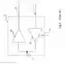Fig. 02 - Method for detecting the topology of electrical wiring