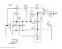 Fig. 01 - Dynamic decode circuit with delayed precharge
