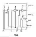 Fig. 06 - Dynamic decode circuit with delayed precharge