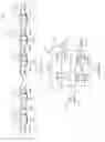Fig. 04 - Frequency divider