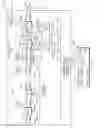 Fig. 06 - Frequency divider