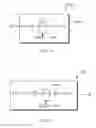 Fig. 08 - Frequency divider