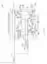 Fig. 09 - Frequency divider