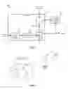Fig. 06 - Data compression system