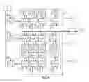 Fig. 07 - Data compression system