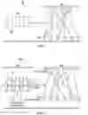 Fig. 02 - Multi-label offset lifting method