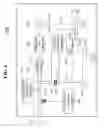 Fig. 07 - Radio frequency (RF) transceiver and operating method thereof