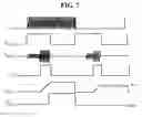 Fig. 08 - Radio frequency (RF) transceiver and operating method thereof