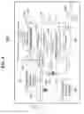 Fig. 09 - Radio frequency (RF) transceiver and operating method thereof