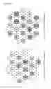 Fig. 22 - Method for transmitting and receiving downlink data in wireless communication system, and apparatus therefor