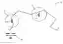 Fig. 01 - Method, apparatus and system of providing communication coverage to an unmanned aerial vehicle