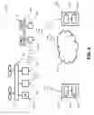 Fig. 07 - Method, apparatus and system of providing communication coverage to an unmanned aerial vehicle