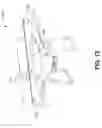 Fig. 13 - Method, apparatus and system of providing communication coverage to an unmanned aerial vehicle