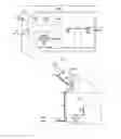 Fig. 01 - Method And System For A Mesh Network Based On Availability of Satellite Reception Assemblies