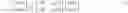 Fig. 02 - Apparatus and methods for timing tone based transmitter skew alignment in an optical communication system