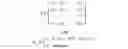 Fig. 04 - Method and system of a wireless communication network for detecting neighbouring UEs, of a first UE