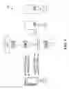 Fig. 02 - Radio single symbol design via frequency division multiplexing of reference signals and data tones