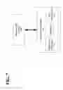 Fig. 08 - Radio single symbol design via frequency division multiplexing of reference signals and data tones
