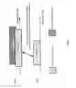 Fig. 06 - Terminal station apparatus, base station apparatus, transmission method and control method