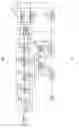 Fig. 10 - Terminal station apparatus, base station apparatus, transmission method and control method
