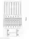 Fig. 22 - RATE DETERMINATION IN HIGH EFFICIENCY WIRELESS LAN