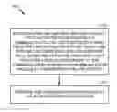 Fig. 01 - Enhancements to modulation order determination