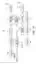 Fig. 28 - Base station, controller, communication system, and interference avoidance method