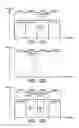 Fig. 32 - Base station, controller, communication system, and interference avoidance method