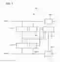 Fig. 02 - Received signal processor and method for processing received signal