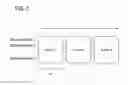 Fig. 06 - Received signal processor and method for processing received signal