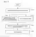 Fig. 08 - Received signal processor and method for processing received signal
