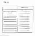 Fig. 11 - Received signal processor and method for processing received signal