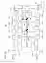 Fig. 13 - Received signal processor and method for processing received signal