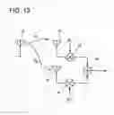 Fig. 14 - Received signal processor and method for processing received signal