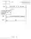 Fig. 03 - System information transmission method and wireless communication system