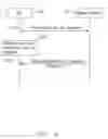 Fig. 05 - System information transmission method and wireless communication system