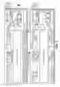 Fig. 02 - Hybrid automatic repeat request for uplink ultra-reliable and low-latency communications
