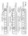 Fig. 05 - Hybrid automatic repeat request for uplink ultra-reliable and low-latency communications