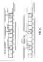 Fig. 07 - Hybrid automatic repeat request for uplink ultra-reliable and low-latency communications