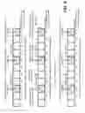 Fig. 10 - Hybrid automatic repeat request for uplink ultra-reliable and low-latency communications