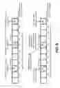 Fig. 11 - Hybrid automatic repeat request for uplink ultra-reliable and low-latency communications