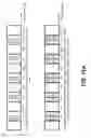 Fig. 13 - Hybrid automatic repeat request for uplink ultra-reliable and low-latency communications
