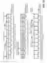 Fig. 15 - Hybrid automatic repeat request for uplink ultra-reliable and low-latency communications