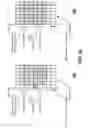 Fig. 26 - Hybrid automatic repeat request for uplink ultra-reliable and low-latency communications