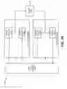 Fig. 29 - Hybrid automatic repeat request for uplink ultra-reliable and low-latency communications