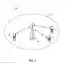 Fig. 04 - Short PUCCH in uplink sPUCCH