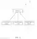 Fig. 02 - Device and Method of Handling a Code Block Group Retransmission