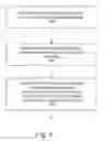 Fig. 06 - Methods and apparatuses for signaling in dynamic time division duplex systems