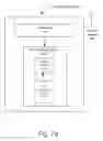 Fig. 09 - Methods and apparatuses for signaling in dynamic time division duplex systems
