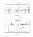 Fig. 06 - Method and related device for improving TCP transmission efficiency using delayed ACK